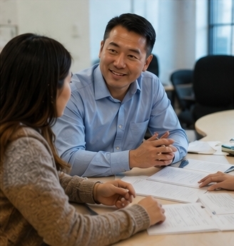 Teaching in Higher Education